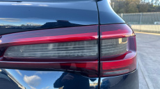 BMW X5 xDrive40i M Sport 5dr Auto Petrol Estate